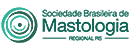 Sociedade Brasileira de Mastologia – Regional RS