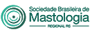 Sociedade Brasileira de Mastologia – Regional RS