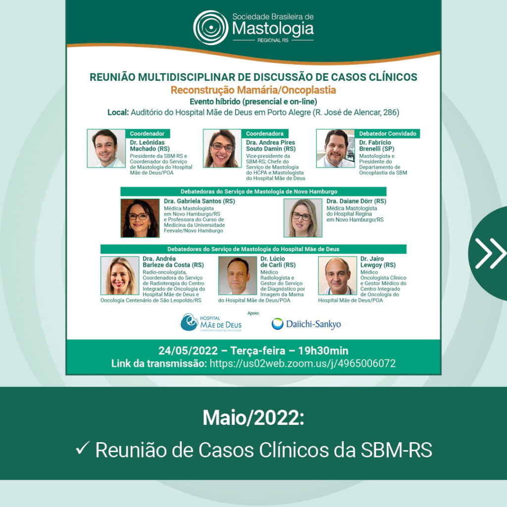 Card-retrospectiva-2022-3