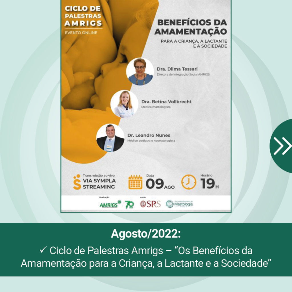 Card-retrospectiva-2022-4
