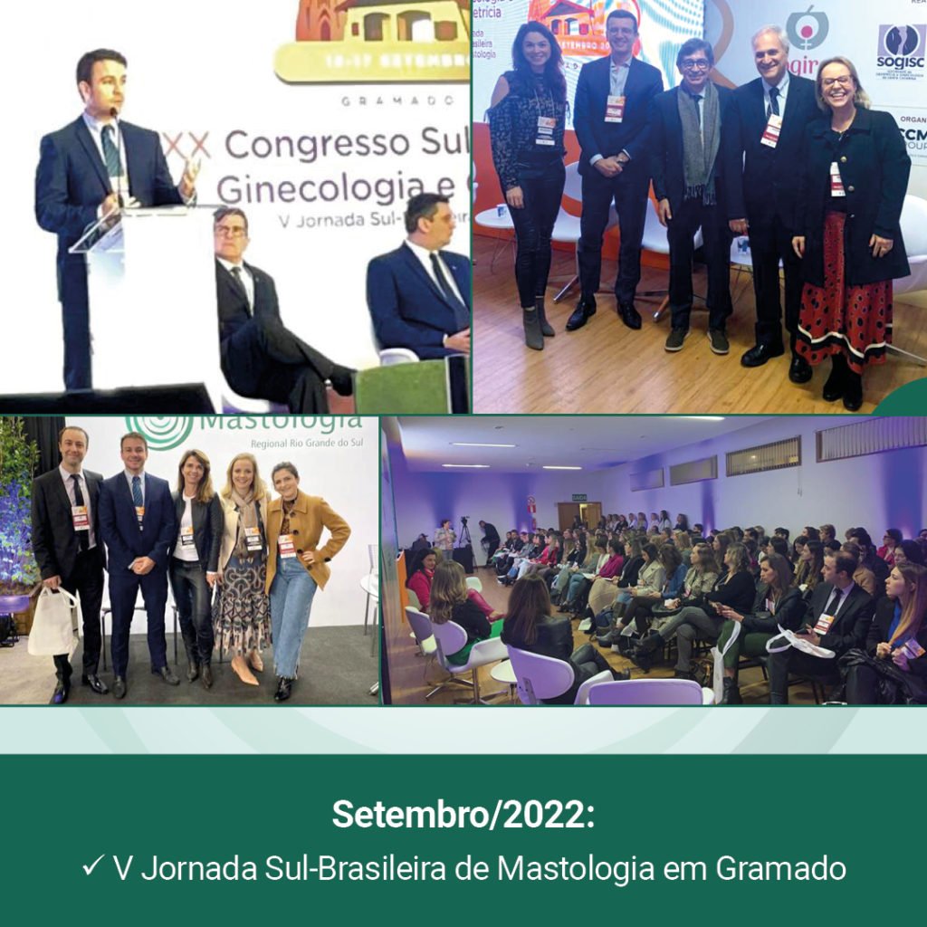Card-retrospectiva-2022-5