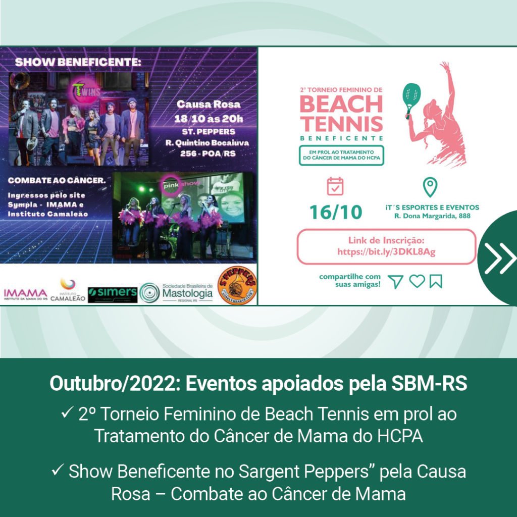 Card-retrospectiva-2022-7