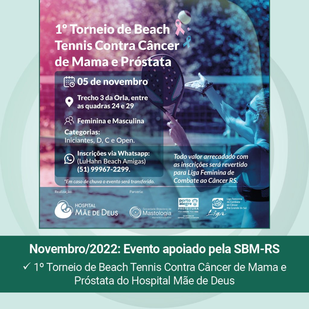 Card-retrospectiva-2022-8