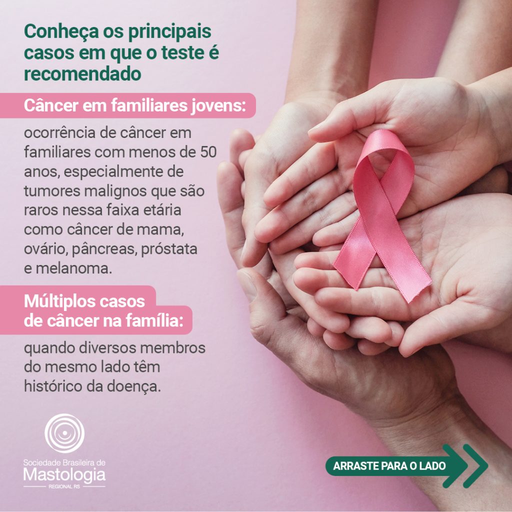 Card-pergunte-ao-mastologista-cancer-de-mama-3