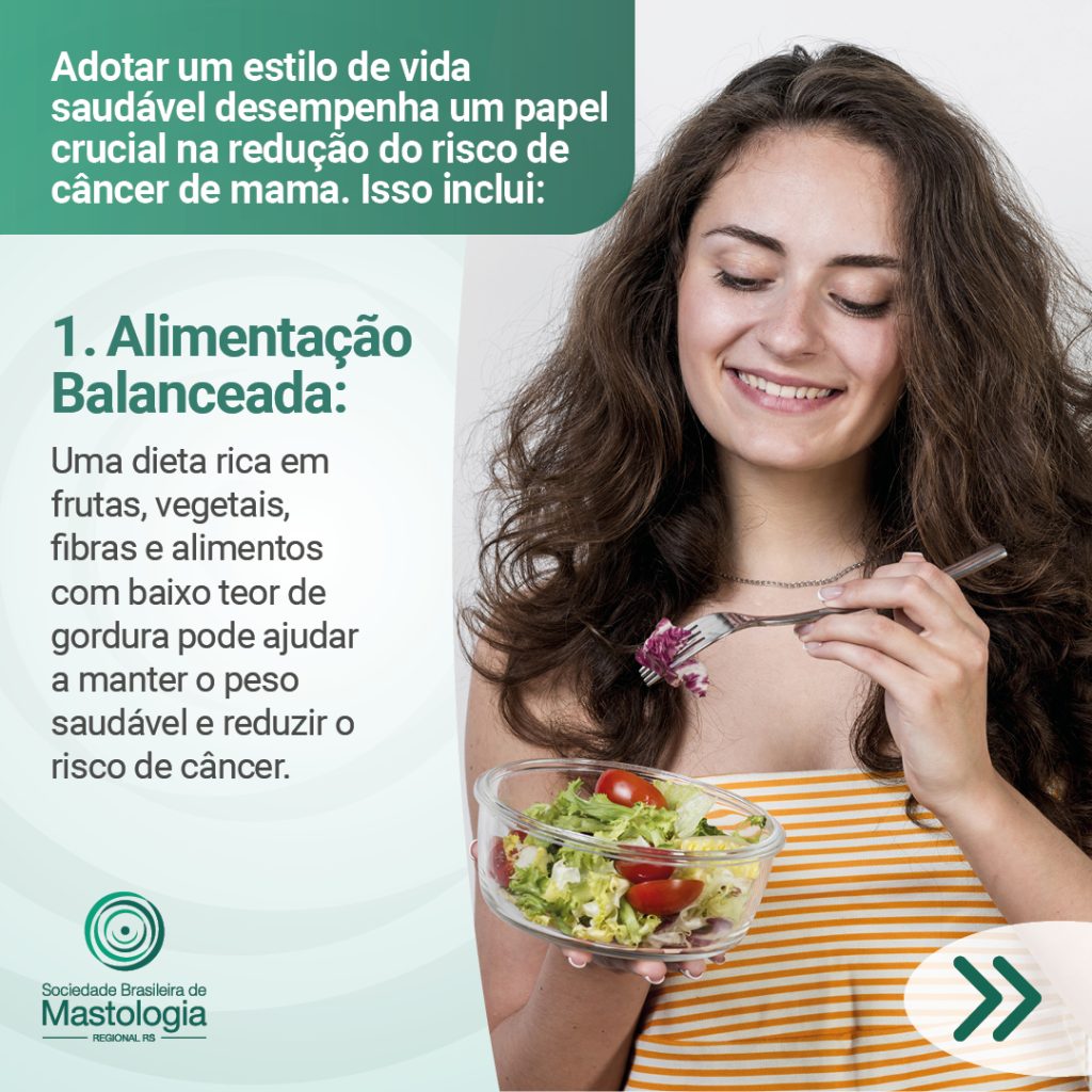 Card-dia-internacional-combate-cancer-de-mama-2023-2