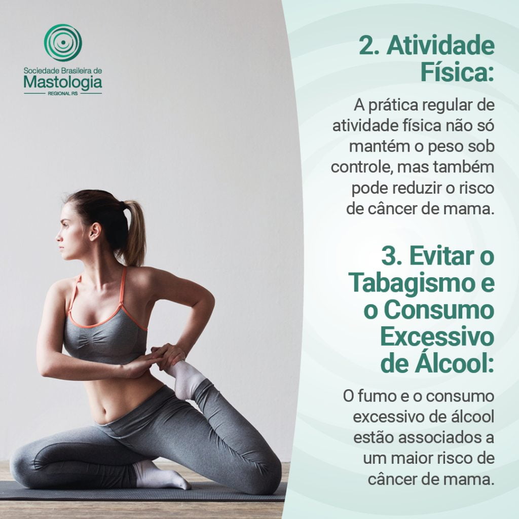 Card-dia-internacional-combate-cancer-de-mama-2023-3