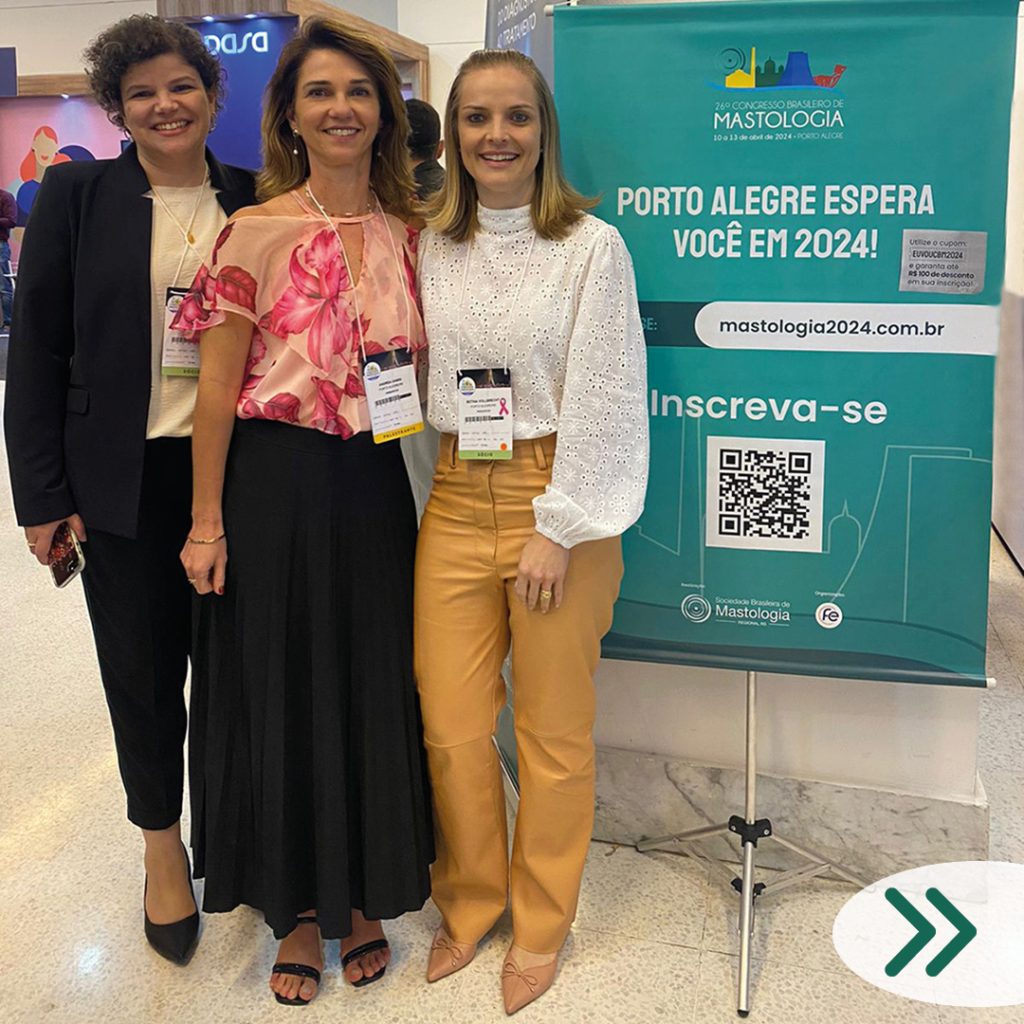 Card-diretoria-sbm-rs-na-cbm-2023-3