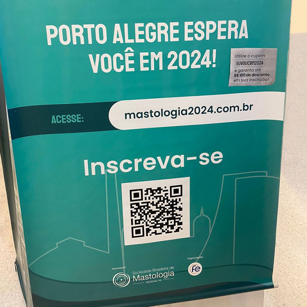 Card-diretoria-sbm-rs-na-cbm-2023-5
