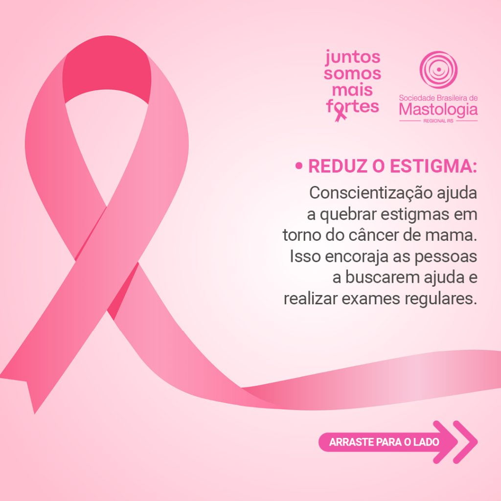 Cardoutubro-rosa-sbm-rs-2023-2