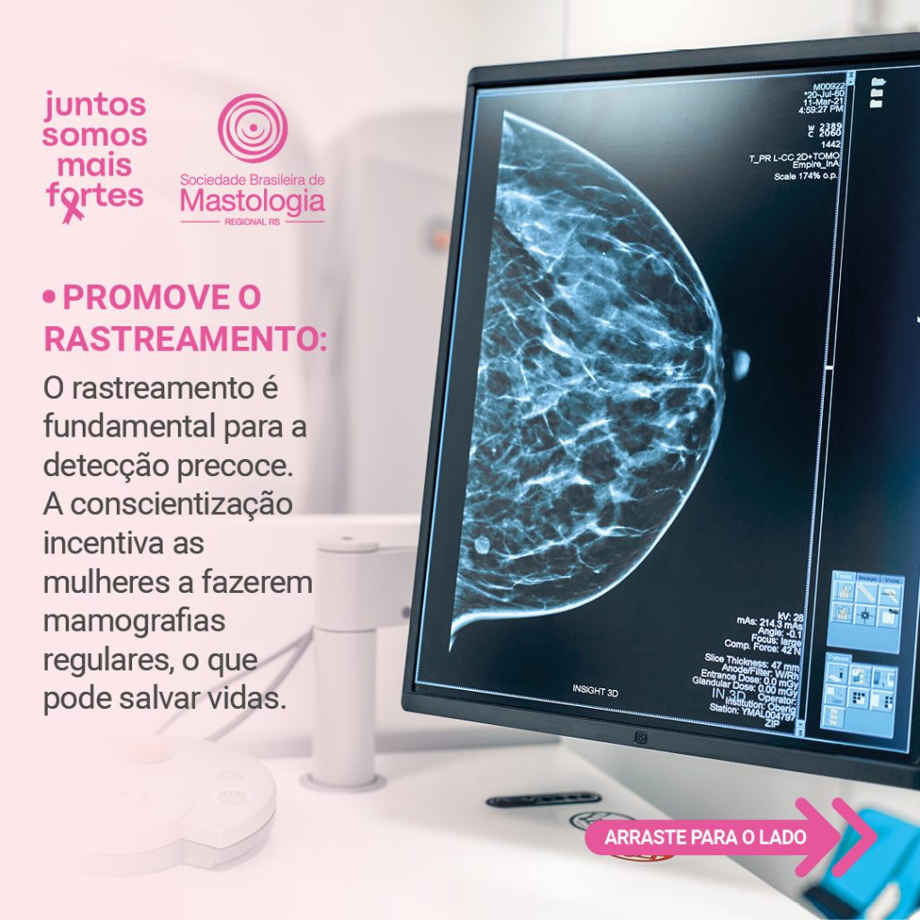 Cardoutubro-rosa-sbm-rs-2023-3