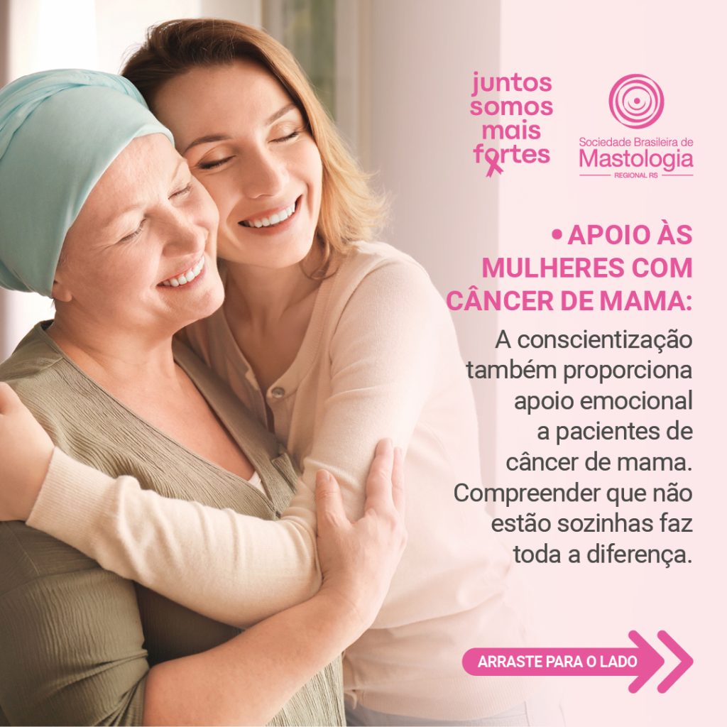Cardoutubro-rosa-sbm-rs-2023-4