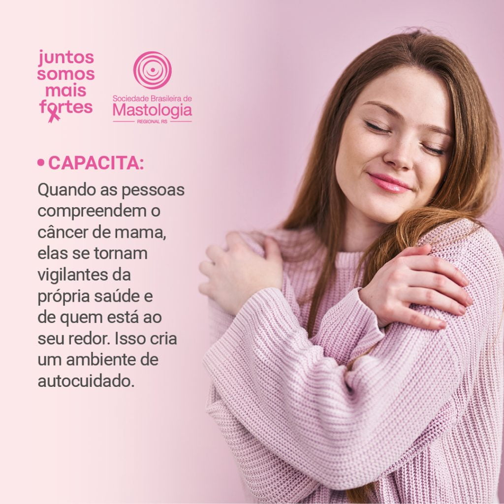 Cardoutubro-rosa-sbm-rs-2023-5