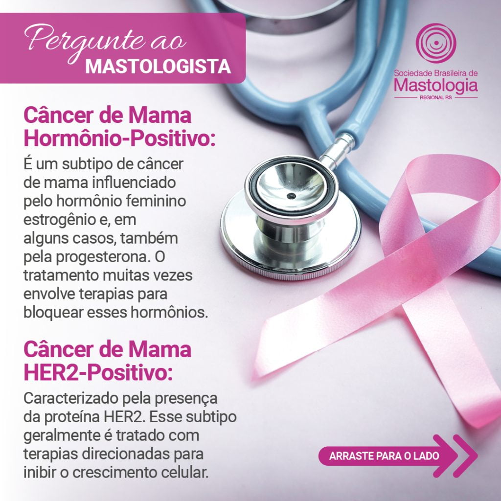 Card-pergunte-ao-mastologista-subtipos-de-cancer-2