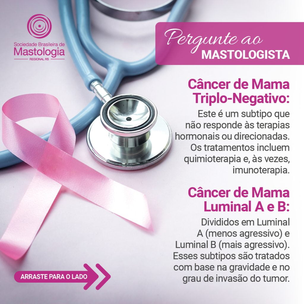 Card-pergunte-ao-mastologista-subtipos-de-cancer-3