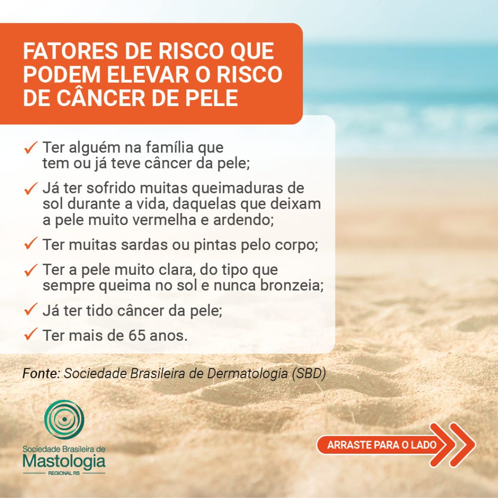 Card-dezembro-laranja-2