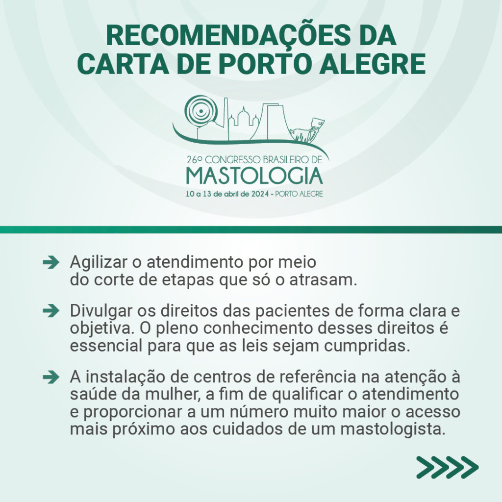 Card-carta-aberta-porto-alegre-2024-2