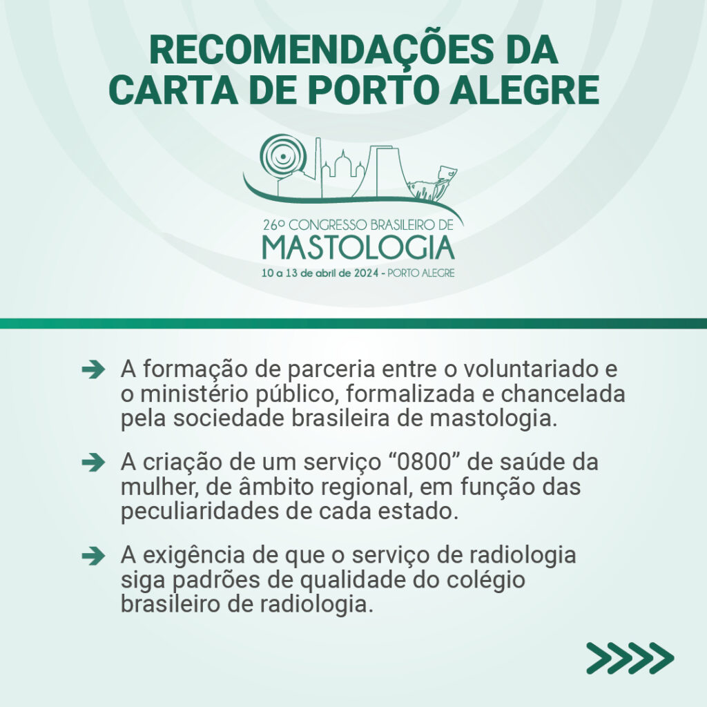 Card-carta-aberta-porto-alegre-2024-3