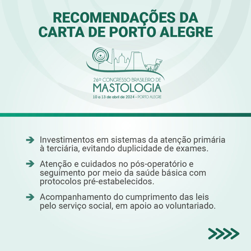 Card-carta-aberta-porto-alegre-2024-4