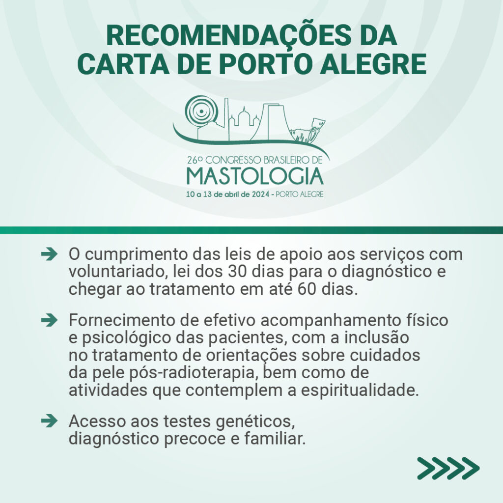 Card-carta-aberta-porto-alegre-2024-5