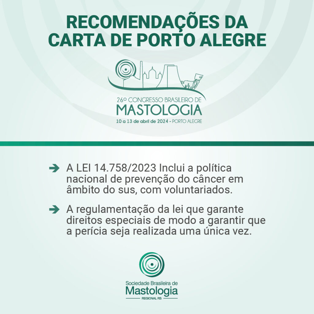 Card-carta-aberta-porto-alegre-2024-6