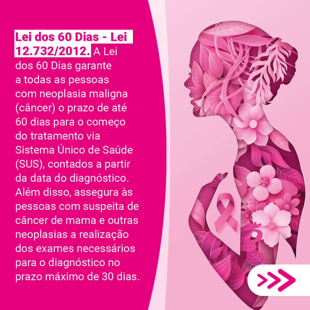 Card-principais-leis-2