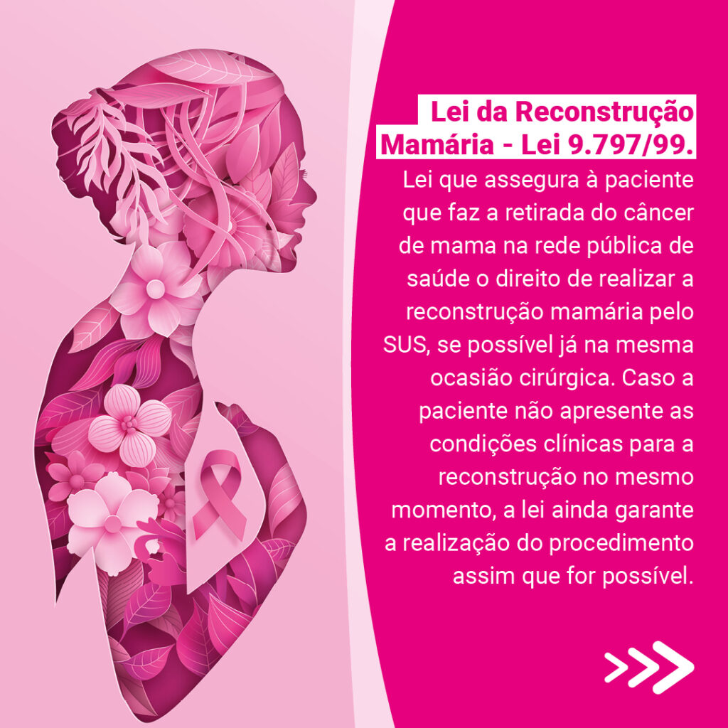 Card-principais-leis-3