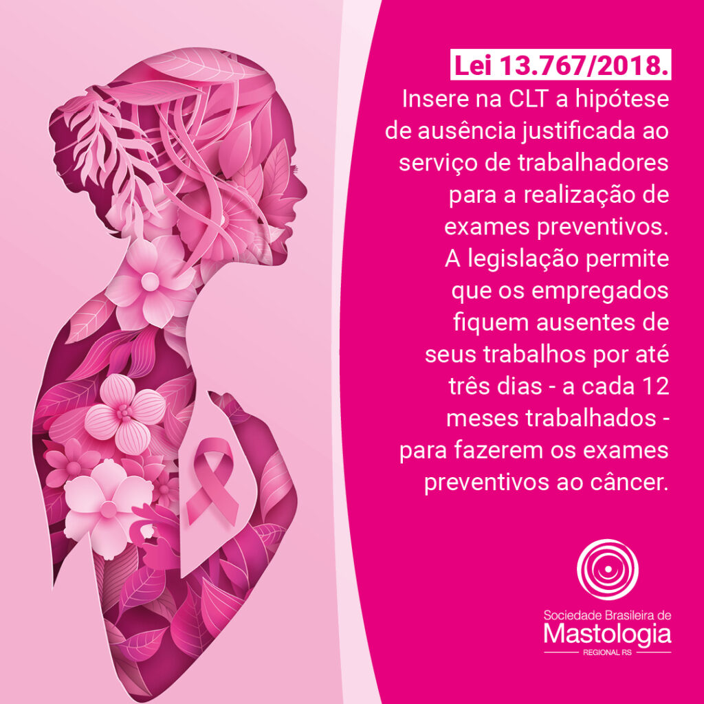 Card-principais-leis-5