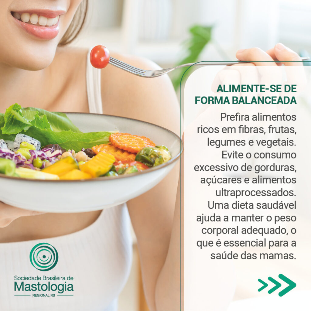 Card-momento-voce-saude-mamas-2