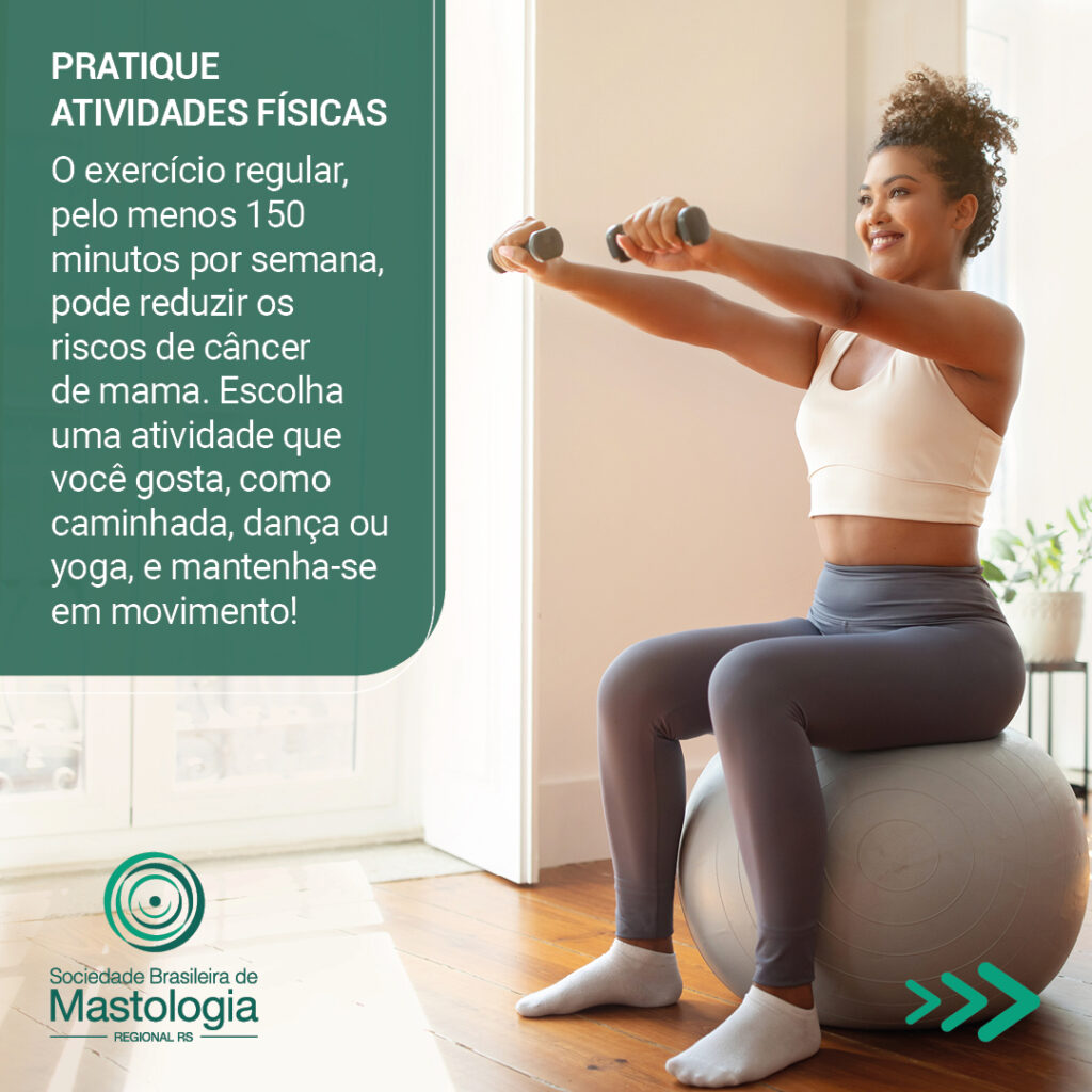 Card-momento-voce-saude-mamas-3