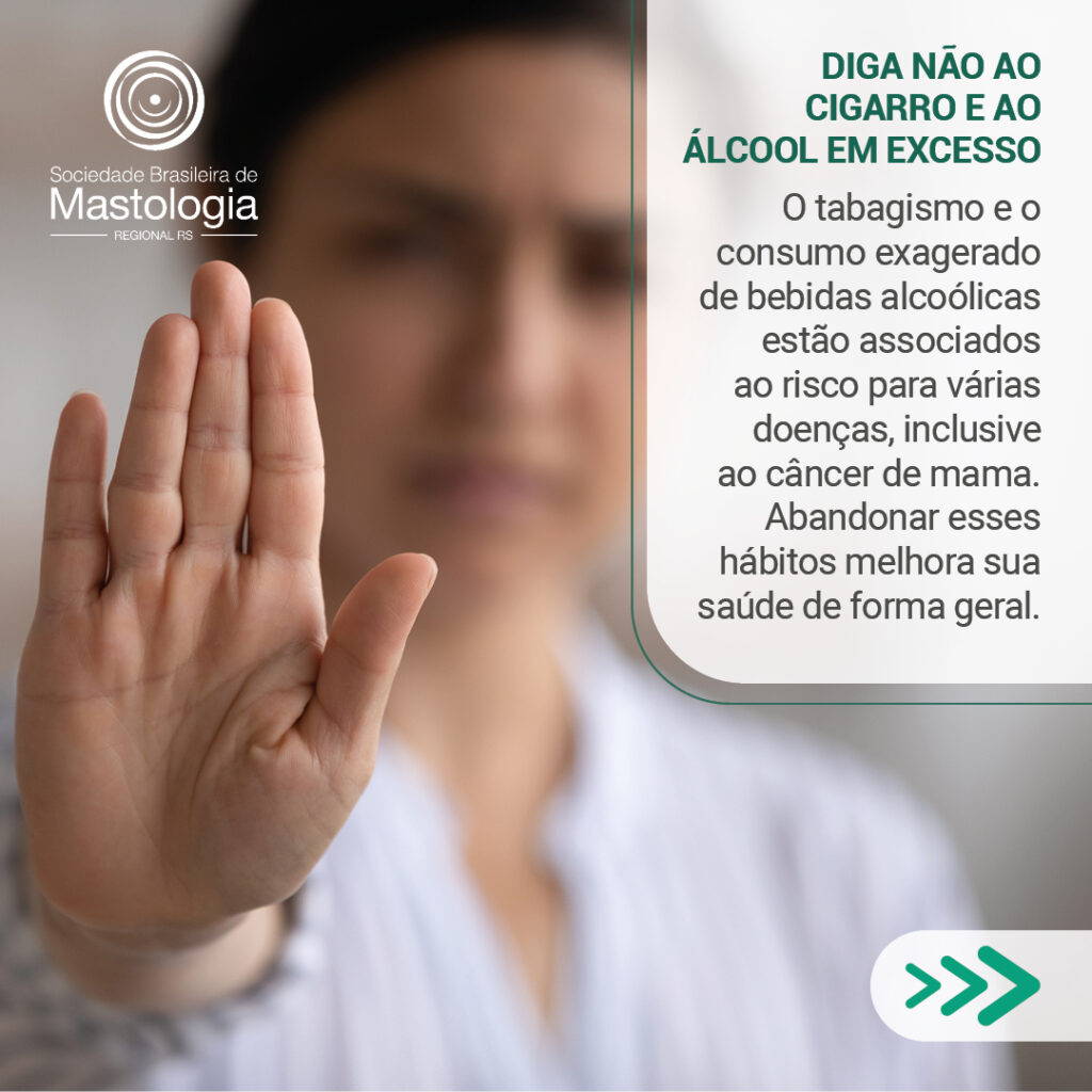 Card-momento-voce-saude-mamas-4