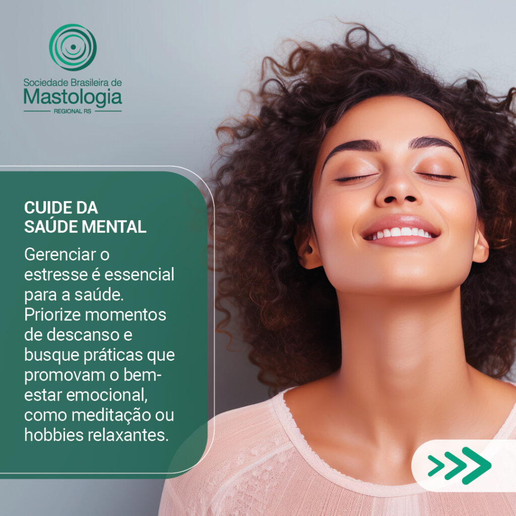 Card-momento-voce-saude-mamas-5