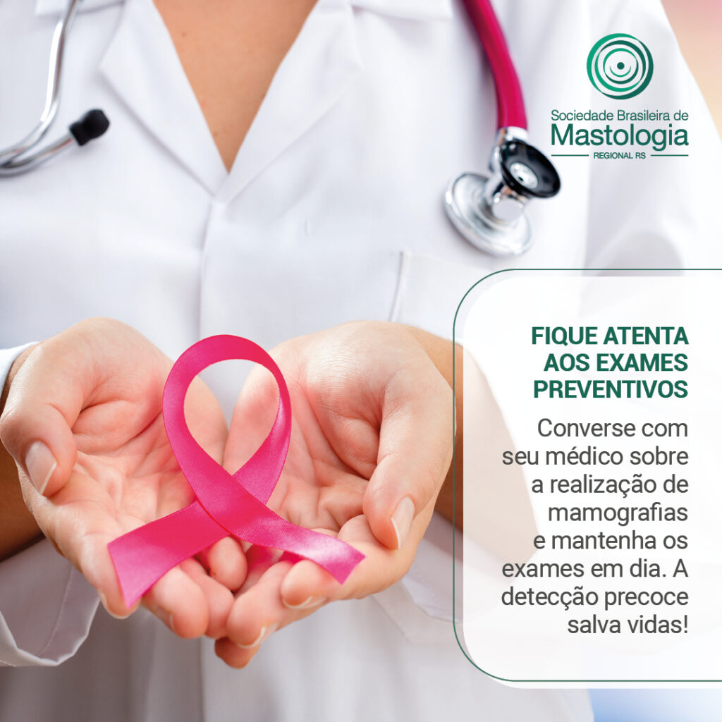 Card-momento-voce-saude-mamas-6