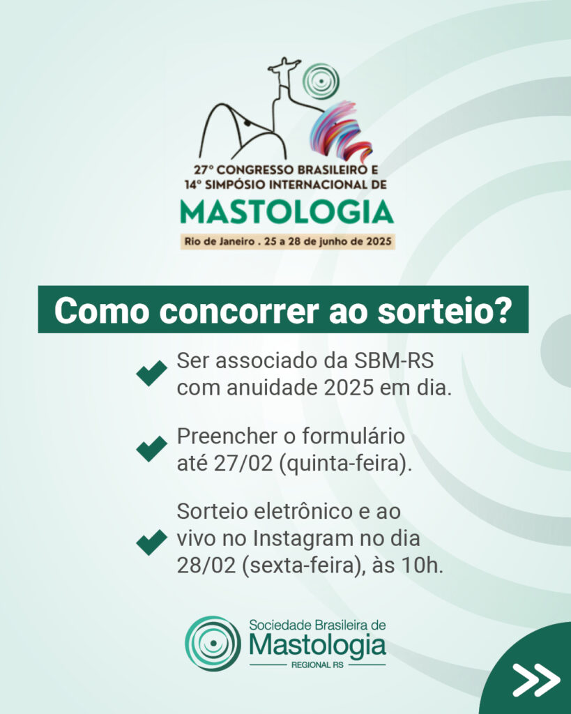 Card-sorteio-2