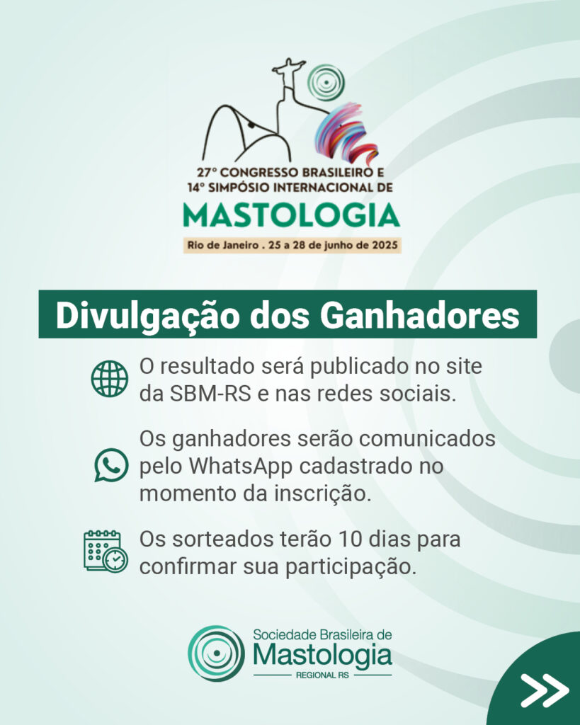 Card-sorteio-3