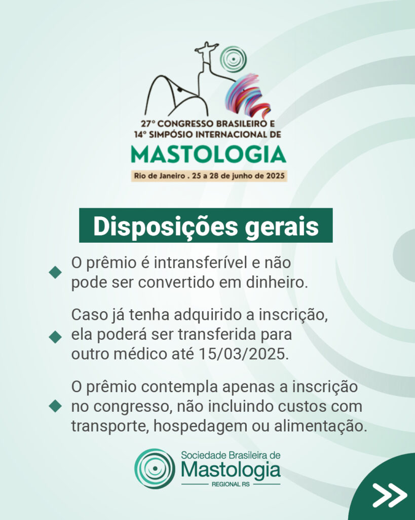 Card-sorteio-4