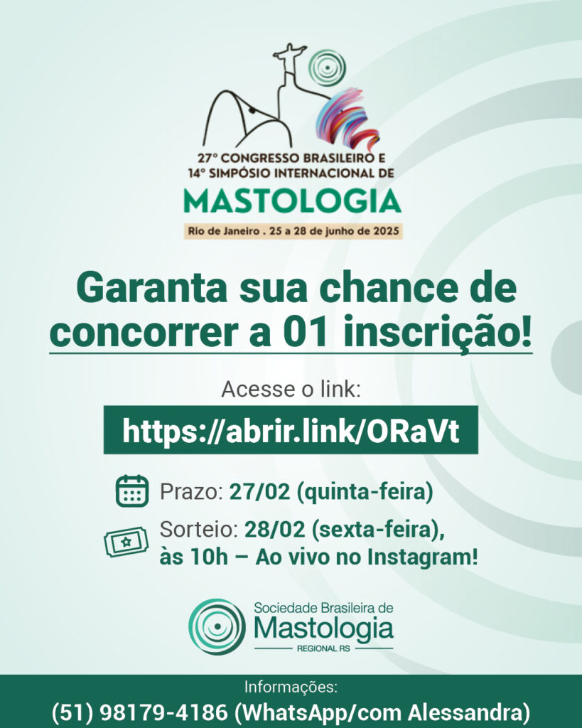 Card-sorteio-5