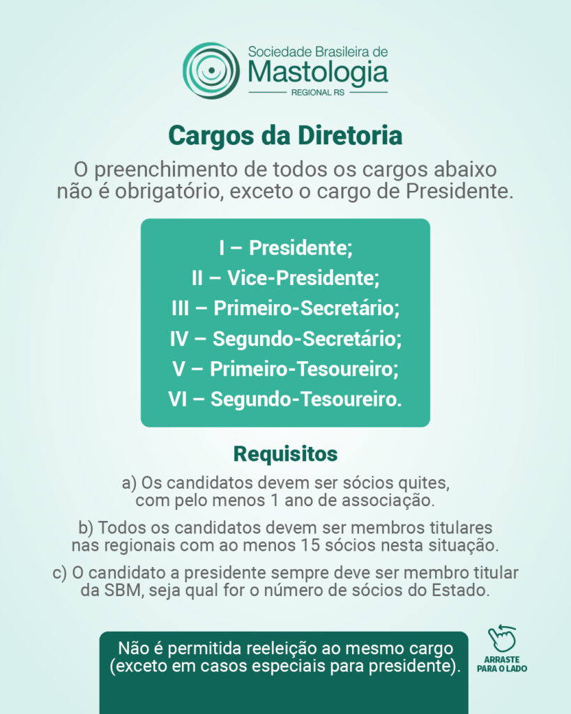 Card-eleicao-2025-2