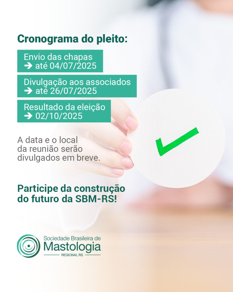 Card-eleicao-2025-3