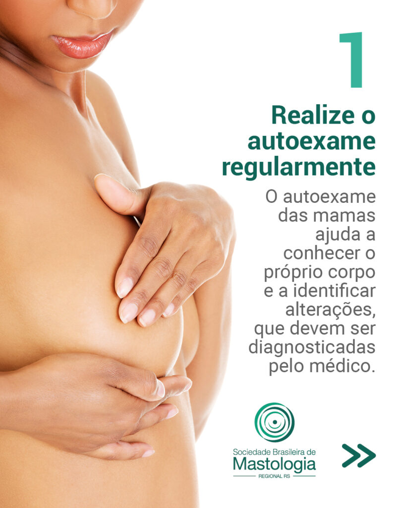 Card-momento-você-cuidados-2