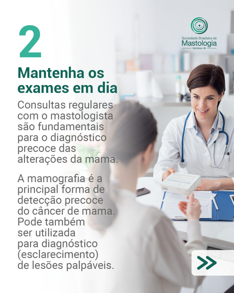 Card-momento-você-cuidados-3