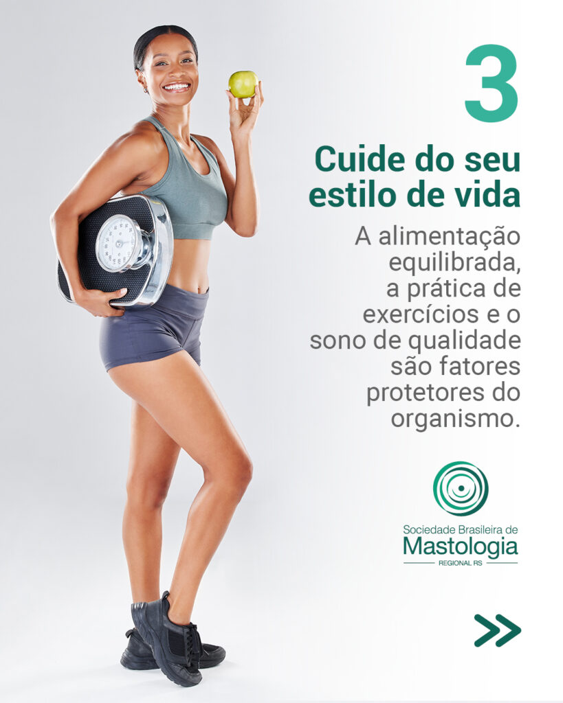 Card-momento-você-cuidados-4