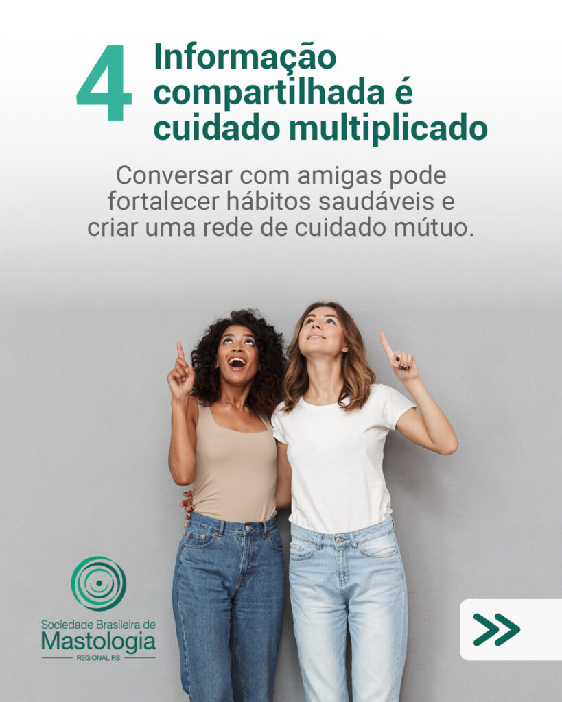 Card-momento-você-cuidados-5