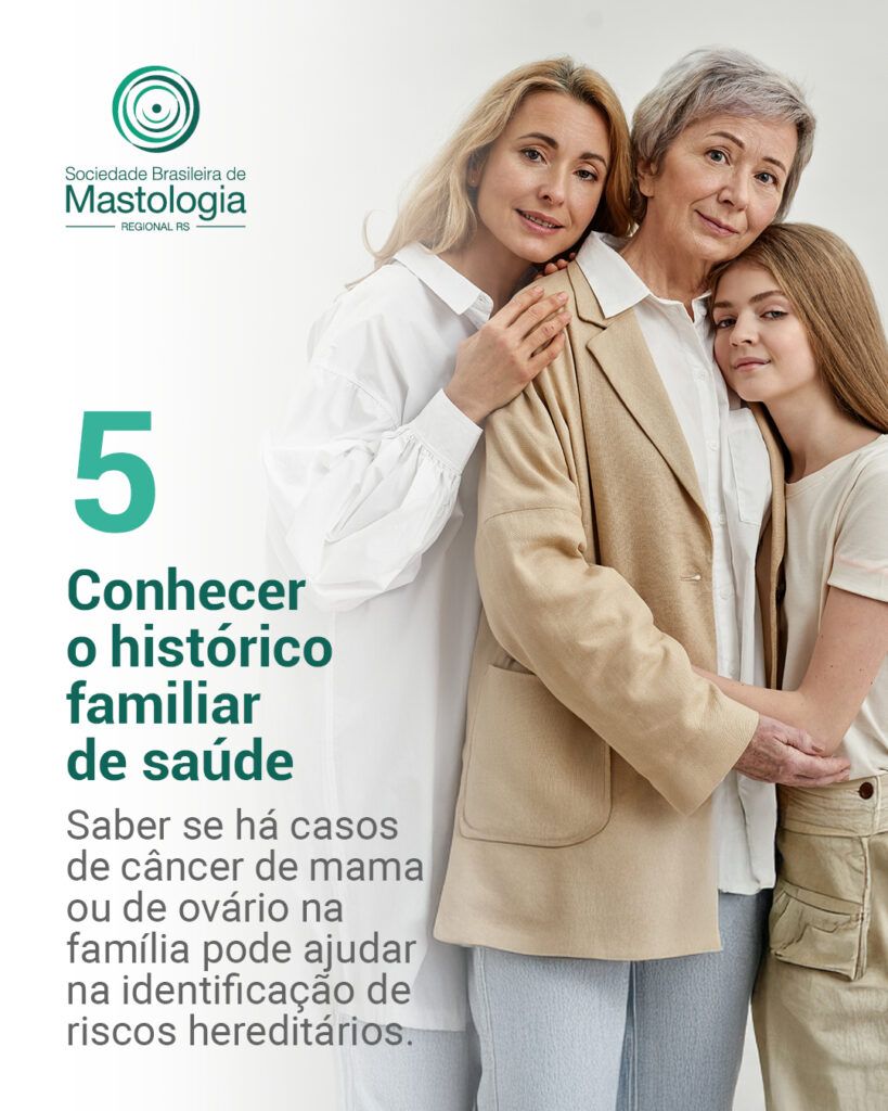Card-momento-você-cuidados-6