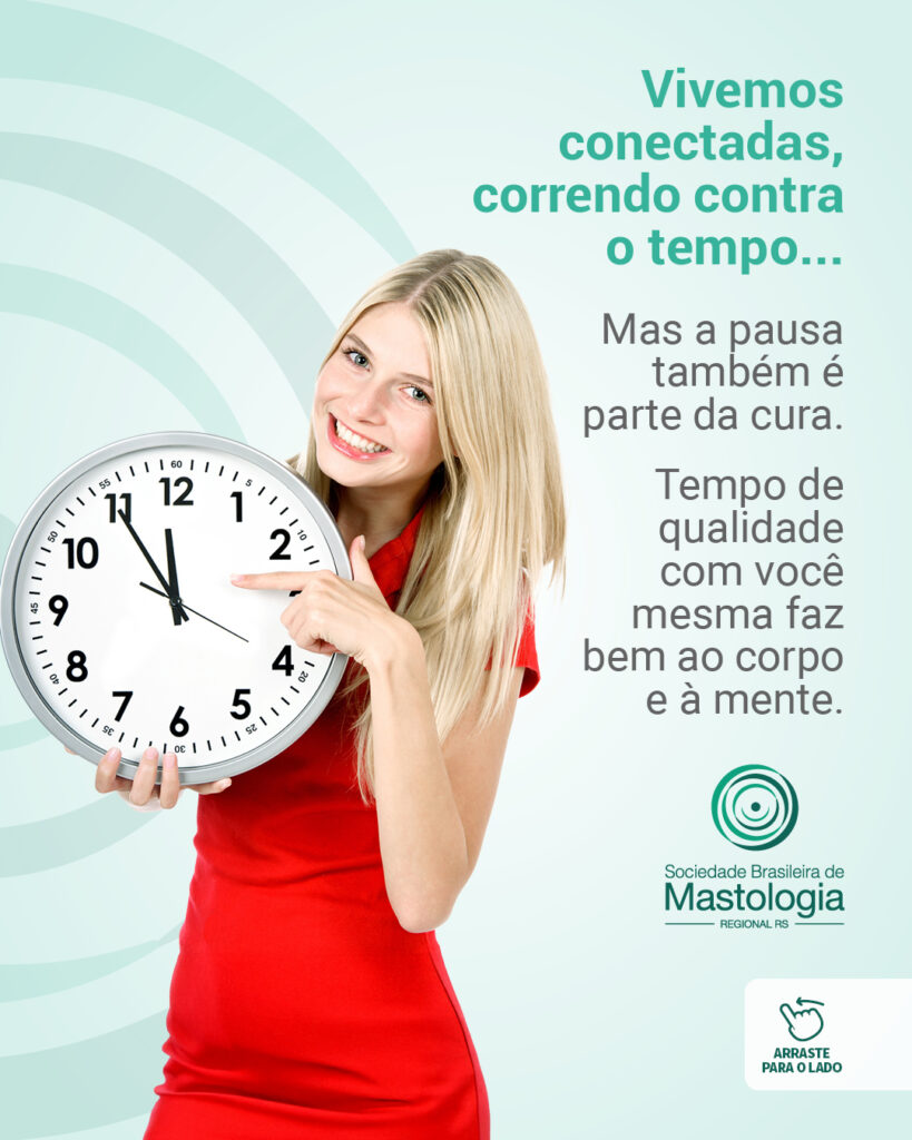 Card-momento-voce-pausar-2