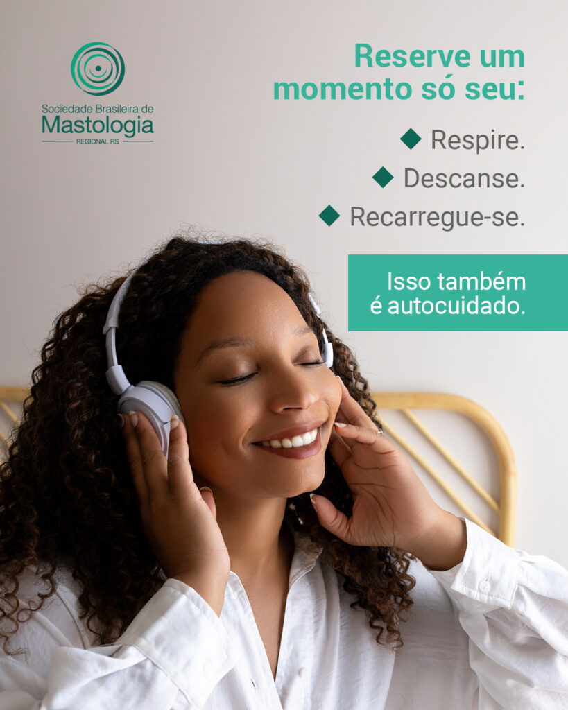 Card-momento-voce-pausar-3