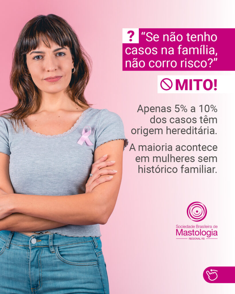 Card-outubro-rosa-mitos-e-verdades-2