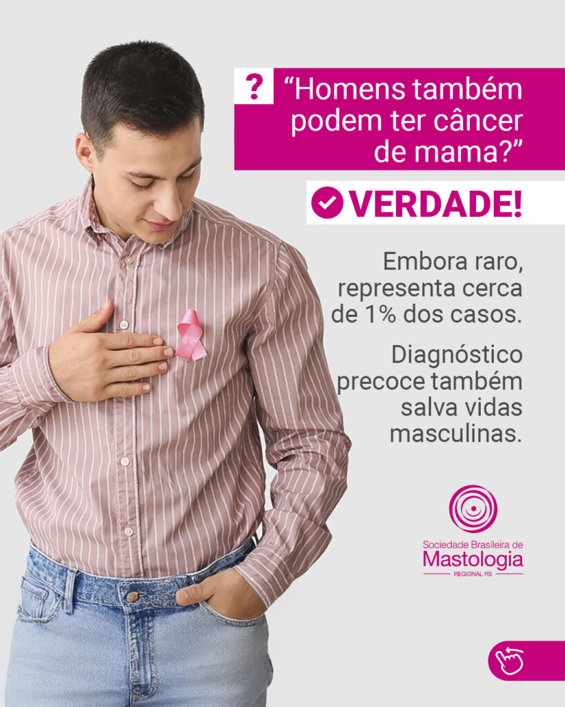 Card-outubro-rosa-mitos-e-verdades-3