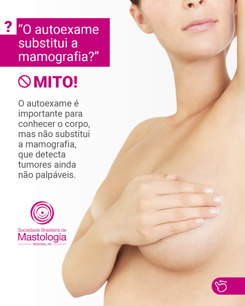 Card-outubro-rosa-mitos-e-verdades-4