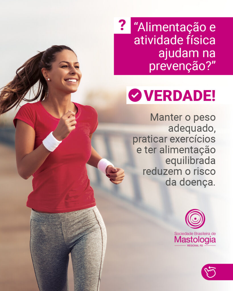 Card-outubro-rosa-mitos-e-verdades-5