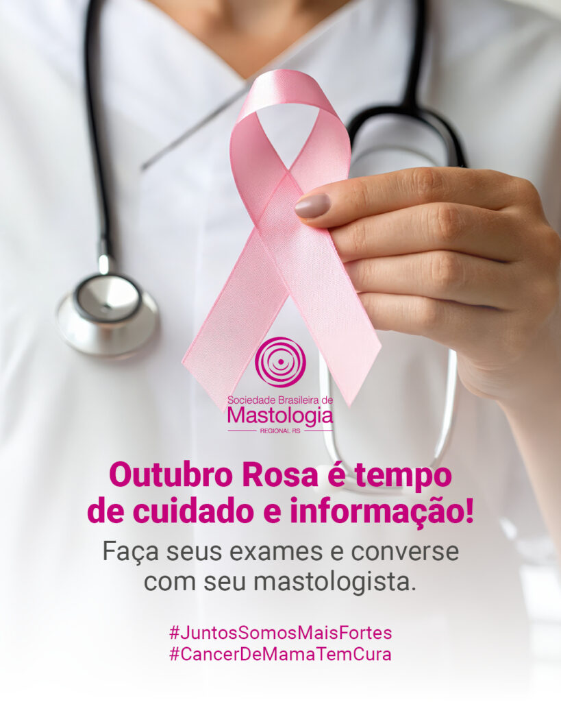 Card-outubro-rosa-mitos-e-verdades-6